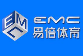emc易倍·体育(中国)官网 - ios/安卓/手机版app下载